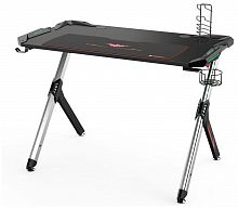 компьютерный стол eureka ergonomic r1-s в Бийске