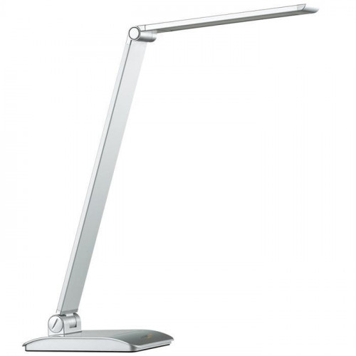 настольная лампа lumion reiko 3759/7tl в Бийске