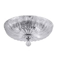 потолочный светильник crystal lux denis 400 в Бийске
