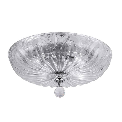потолочный светильник crystal lux denis 400 в Бийске