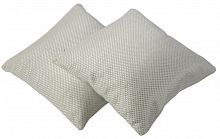 подушка cushion2 в Бийске