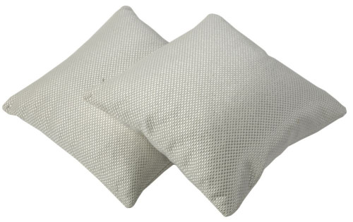 подушка cushion2 в Бийске