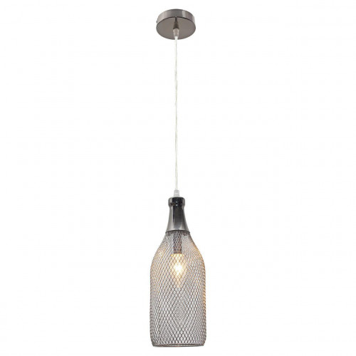 подвесной светильник lussole loft lsp-9648 в Бийске