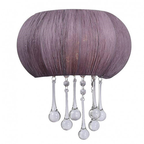 бра st luce preferita sl350.091.02 в Бийске
