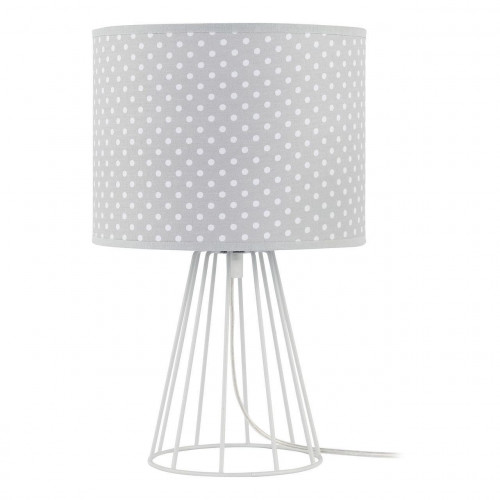 настольная лампа tk lighting 2883 sweet 1 в Бийске