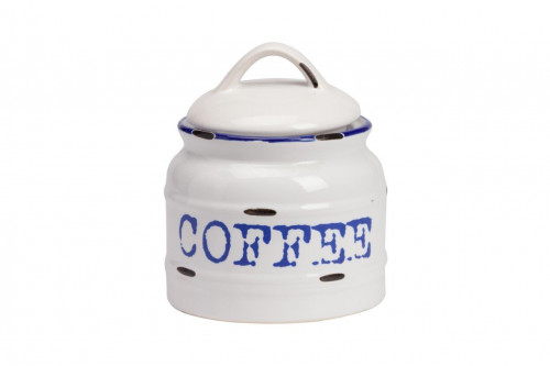емкость для хранения thomasina coffee medio в Бийске