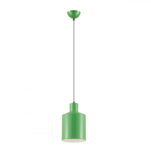 подвесной светильник lumion rigby 3658/1 в Бийске