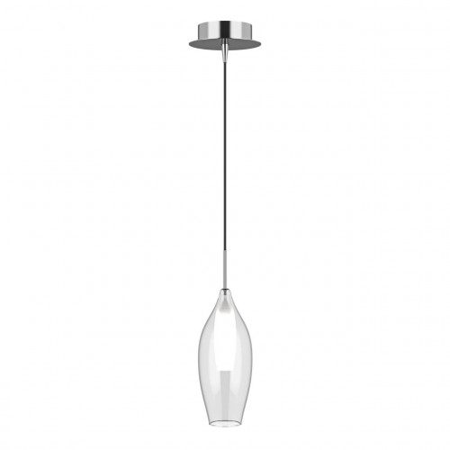 подвесной светильник lightstar pentola 803021 в Бийске
