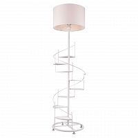 торшер lussole wrangell grlsp-0525 в Бийске