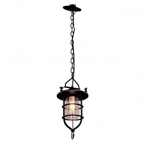 подвесной светильник loft it loft1141 в Бийске