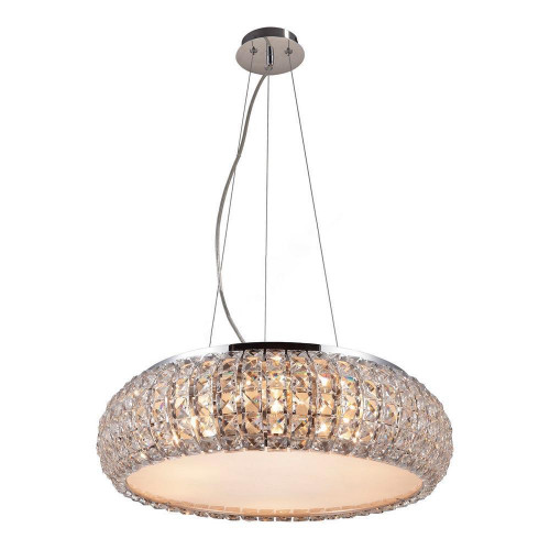 подвесной светильник toplight jacobina tl1161-6h в Бийске