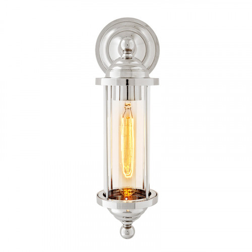 бра 108586 от eichholtz в Бийске