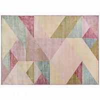 ковер bauhaus 200x300 в Бийске
