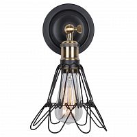 бра st luce gabbia sld963.301.01 в Бийске