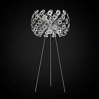 торшер artpole pusteblume 001296 в Бийске