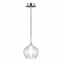 подвесной светильник lightstar pentola 803041 в Бийске