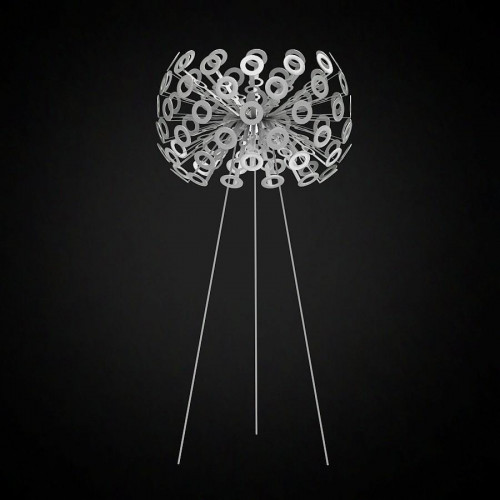 торшер artpole pusteblume 001296 в Бийске