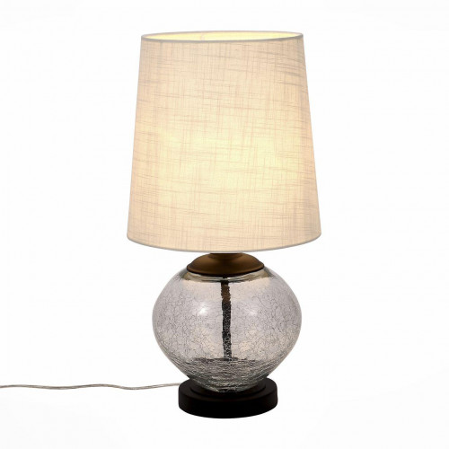 настольная лампа st luce ampolla sl971.104.01 в Бийске