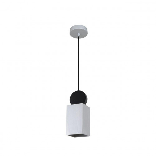 подвесной светильник favourite otium 2269-1p в Бийске