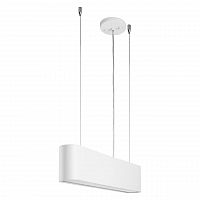 дизайнерский подвесной светодиодный светильник spot light illumina 1931102 в Бийске