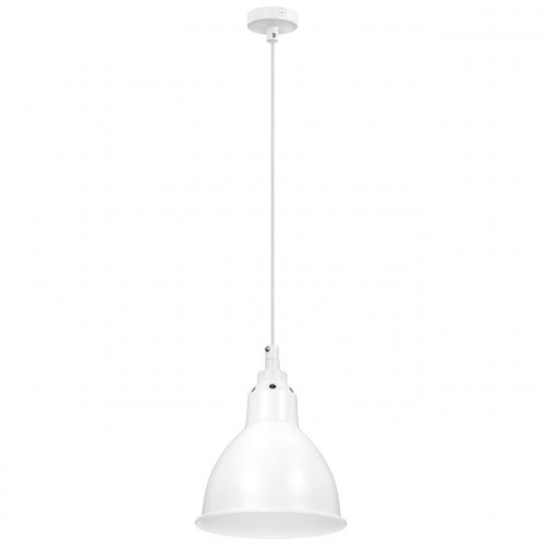 подвесной светильник lightstar loft 765016 в Бийске