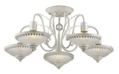 потолочная люстра lumion honory 3255/5c в Бийске