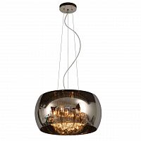 подвесной светодиодный светильник lucide pearl-led 70463/20/11 в Бийске