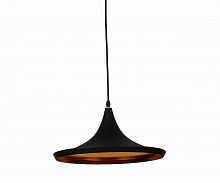 подвесной светильник kink light дейзи 08346,19 в Бийске