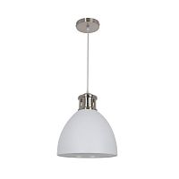 подвесной светильник odeon light viola 3323/1 в Бийске