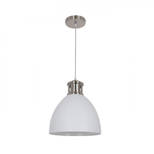 подвесной светильник odeon light viola 3323/1 в Бийске