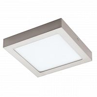 потолочный светодиодный светильник eglo fueva-c 96679 в Бийске