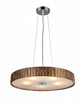 подвесной светильник st luce rondella sl357.703.05 в Бийске