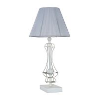 настольная лампа maytoni frame arm709-tl-01-w в Бийске
