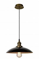 подвесной светильник lucide bistro 78310/32/30 в Бийске
