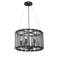 подвесная люстра vitaluce v5305-1/6pl в Бийске