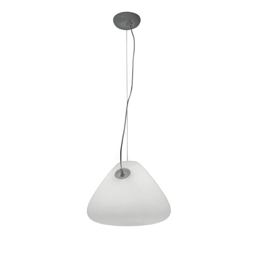подвесной светильник 1603010a от artemide в Бийске