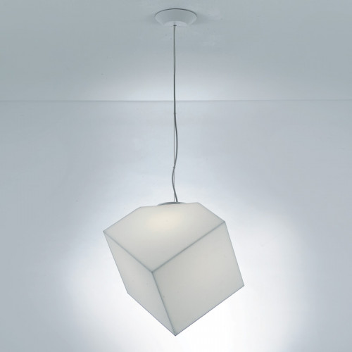 подвесной светильник 1294010a от artemide в Бийске