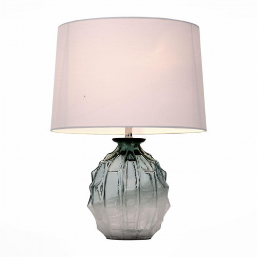 настольная лампа st luce ampolla sl972.804.01 в Бийске