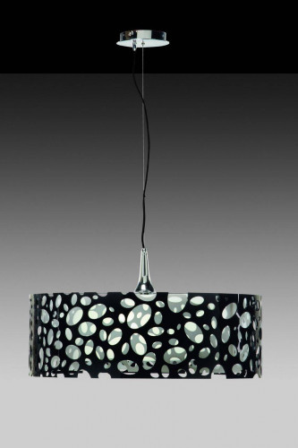 подвесная люстра mantra moon 1352 в Бийске