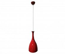 подвесной светильник kink light аляска 5100-2m,06 в Бийске