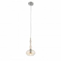 подвесной светильник st luce biorno sl364.113.01 в Бийске