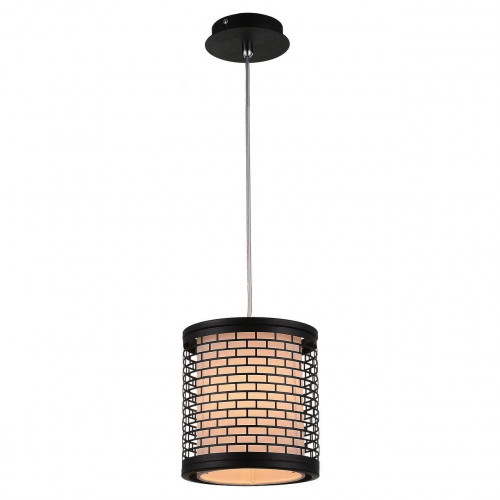 подвесной светильник lussole loft lsp-9671 в Бийске