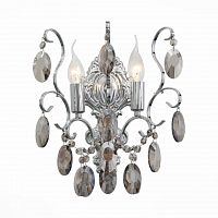 бра st luce orecchini sl846.101.02 в Бийске