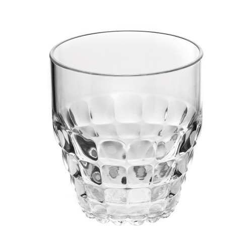 стакан tiffany прозрачный в Бийске