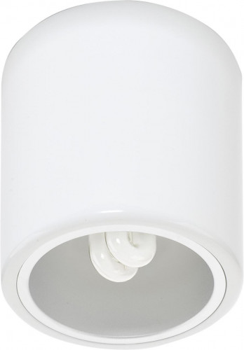потолочный светильник nowodvorski downlight 4865 в Бийске