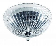 потолочный светильник divinare lianto 4001/01 pl-2 в Бийске