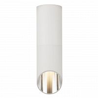 потолочный светильник maytoni lipari c025cl-01w в Бийске
