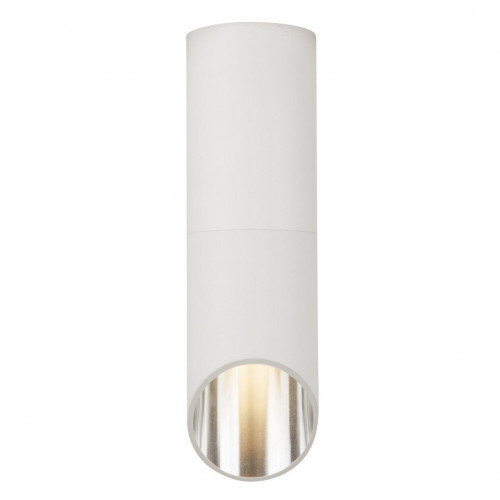 потолочный светильник maytoni lipari c025cl-01w в Бийске