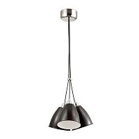 подвесная люстра odeon light trina 3974/3 в Бийске