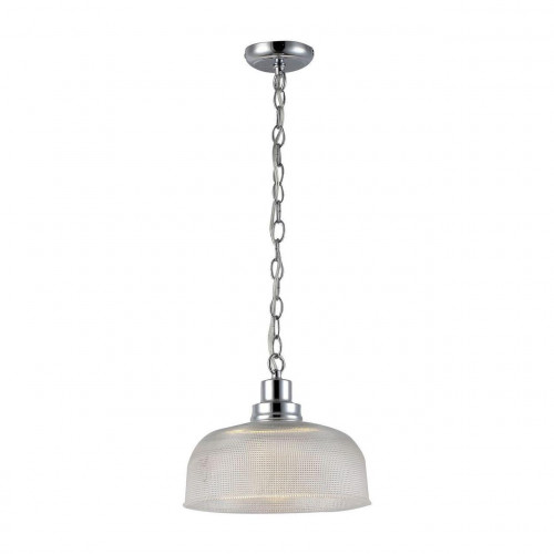 подвесной светильник arte lamp a9187sp-1cc в Бийске